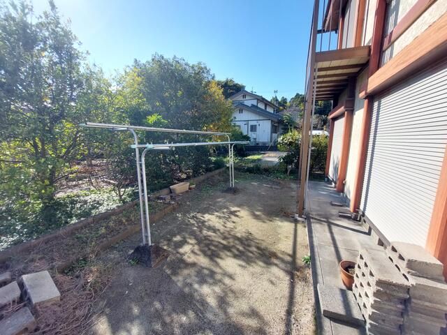5LDK Detached House for Sale near Sakabe Station, Aichi - Thumbnail 2