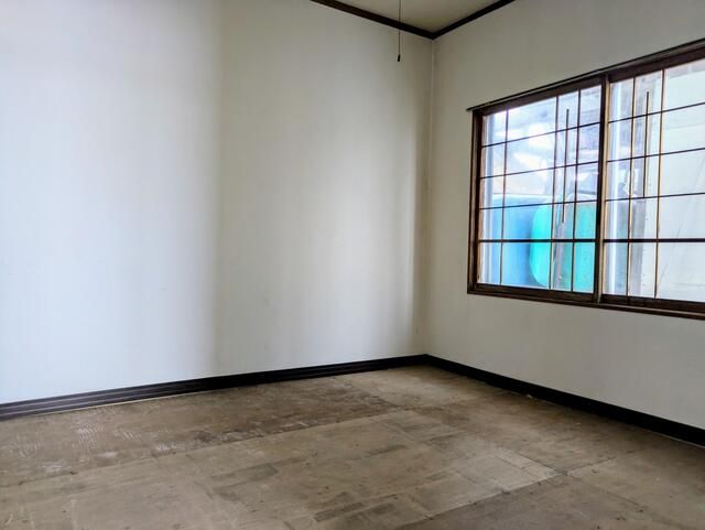 5SLDK Hilltop House for Sale in Otaru, Hokkaido with Panoramic Views - Thumbnail 4