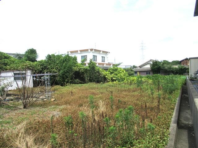 Residential Land for Sale in Kannonji, Kagawa - 748.97 sqm - Thumbnail 4