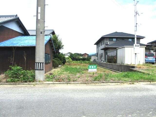 Residential Land for Sale in Kannonji, Kagawa - 748.97 sqm - Thumbnail 3