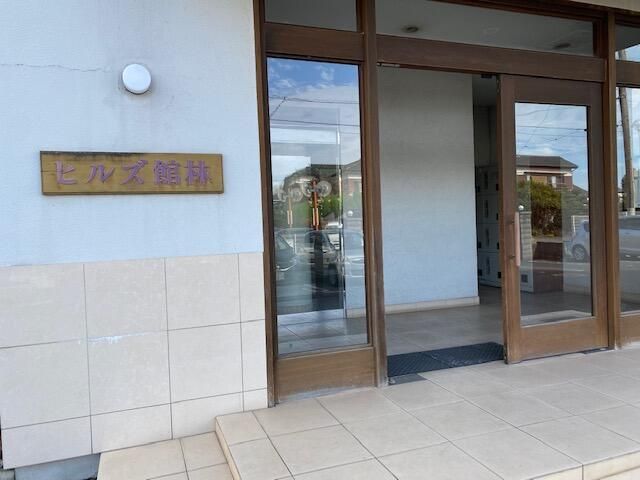 3DK Investment Apartment for Sale in Tatebayashi, Gunma - Thumbnail 3