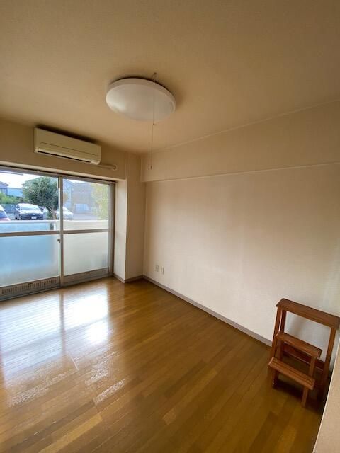 3DK Investment Apartment for Sale in Tatebayashi, Gunma - Thumbnail 4