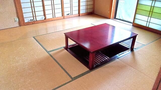 5SLDK Resale House in Tsuchiura, Ibaraki - 141.6 sqm - Thumbnail 4