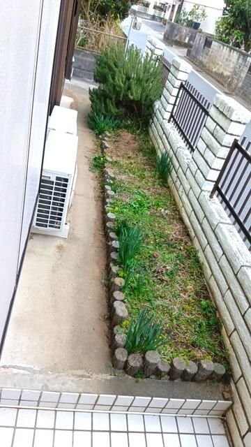 5SLDK Resale House in Tsuchiura, Ibaraki - 141.6 sqm - Thumbnail 3