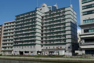 7.5M Yen 1R Investment Condo in Minato Ward, Tokyo - 9.6% Yield - Thumbnail 3