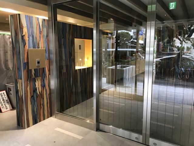 7.5M Yen 1R Investment Condo in Minato Ward, Tokyo - 9.6% Yield - Thumbnail 4
