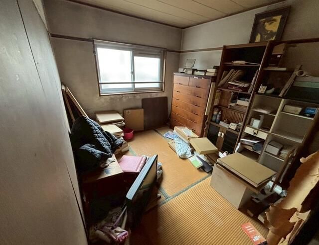 3DK Apartment for Rent in Moriyama Ward, Nagoya - 65 sqm - Thumbnail 3