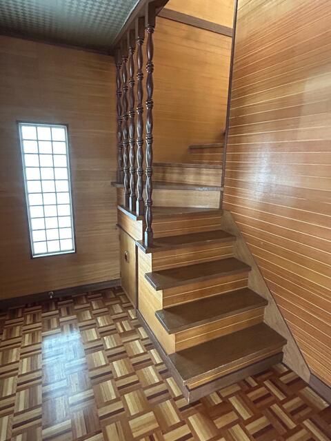 5LDK Detached House for Sale in Asahikawa, Hokkaido - Thumbnail 4