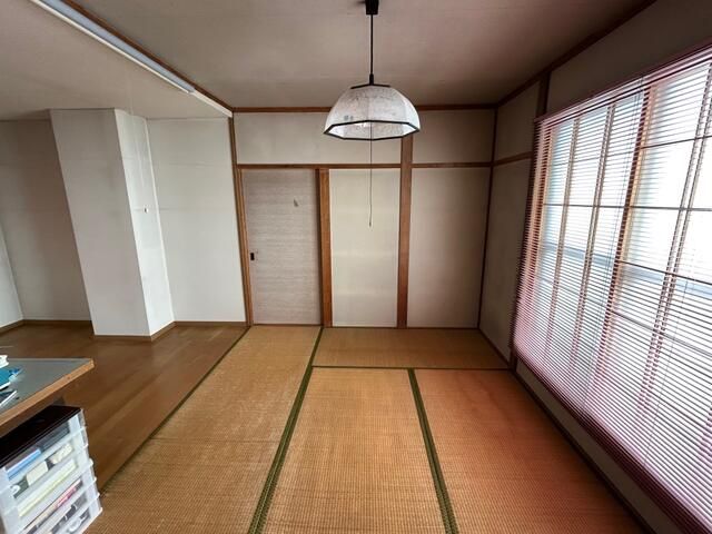 5LDK Detached House for Sale in Asahikawa, Hokkaido - Thumbnail 3