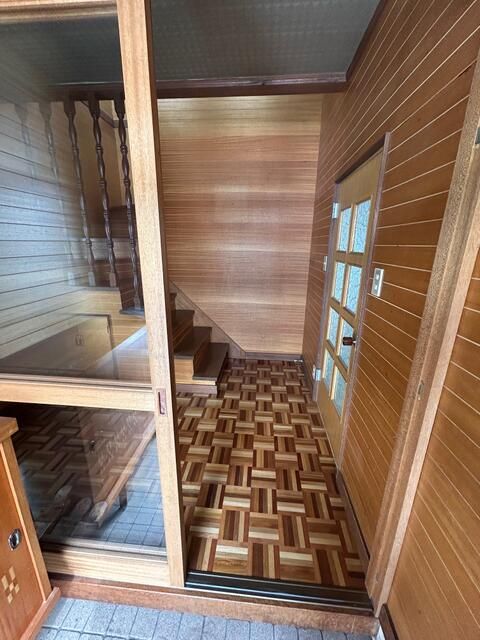 5LDK Detached House for Sale in Asahikawa, Hokkaido - Thumbnail 2