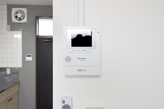 Pet-Friendly 1R Apartment for Rent in Numazu, Shizuoka - Thumbnail 3