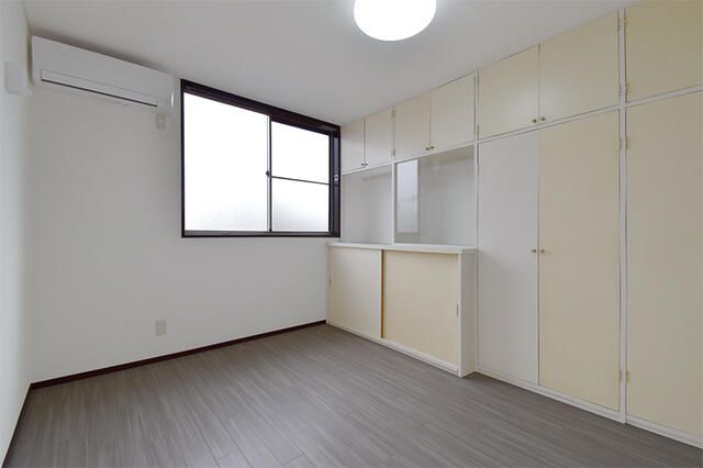 Pet-Friendly 1R Apartment for Rent in Numazu, Shizuoka - Thumbnail 4