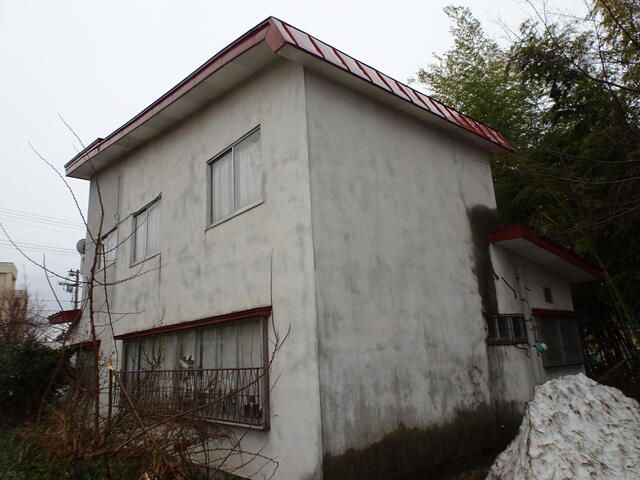 5DK Detached House for Sale in Aomori City, Aomori - Thumbnail 3