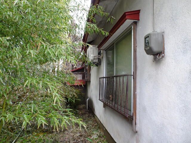 5DK Detached House for Sale in Aomori City, Aomori - Thumbnail 4