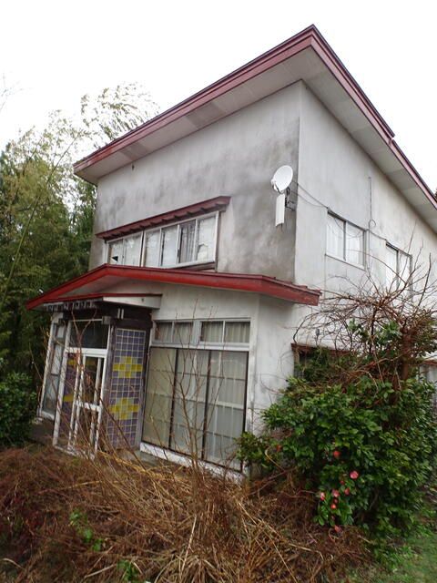 5DK Detached House for Sale in Aomori City, Aomori - Thumbnail 2