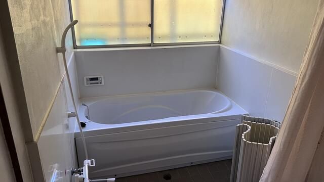 4DK Single-Story House in Nikko City, Tochigi - Thumbnail 4