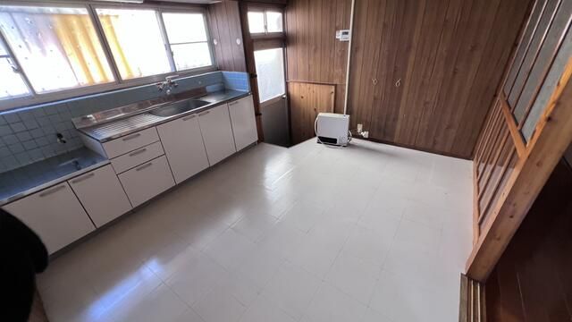 4DK Single-Story House in Nikko City, Tochigi - Thumbnail 3