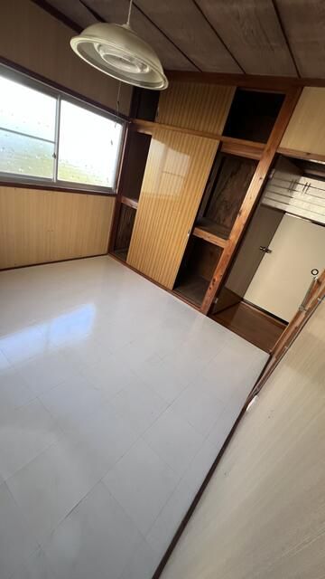 4DK Single-Story House in Nikko City, Tochigi - Thumbnail 2