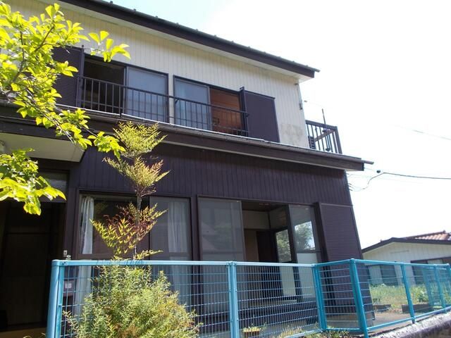 Used 4K House with Mountain Views in Sagamihara - Thumbnail 3