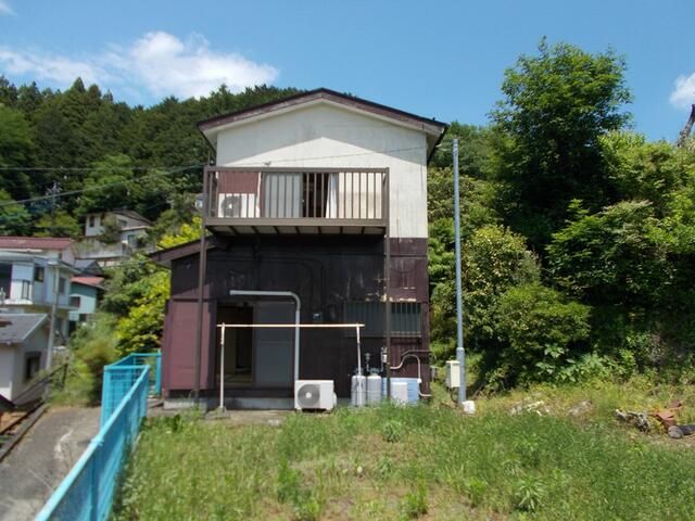 Used 4K House with Mountain Views in Sagamihara - Thumbnail 4