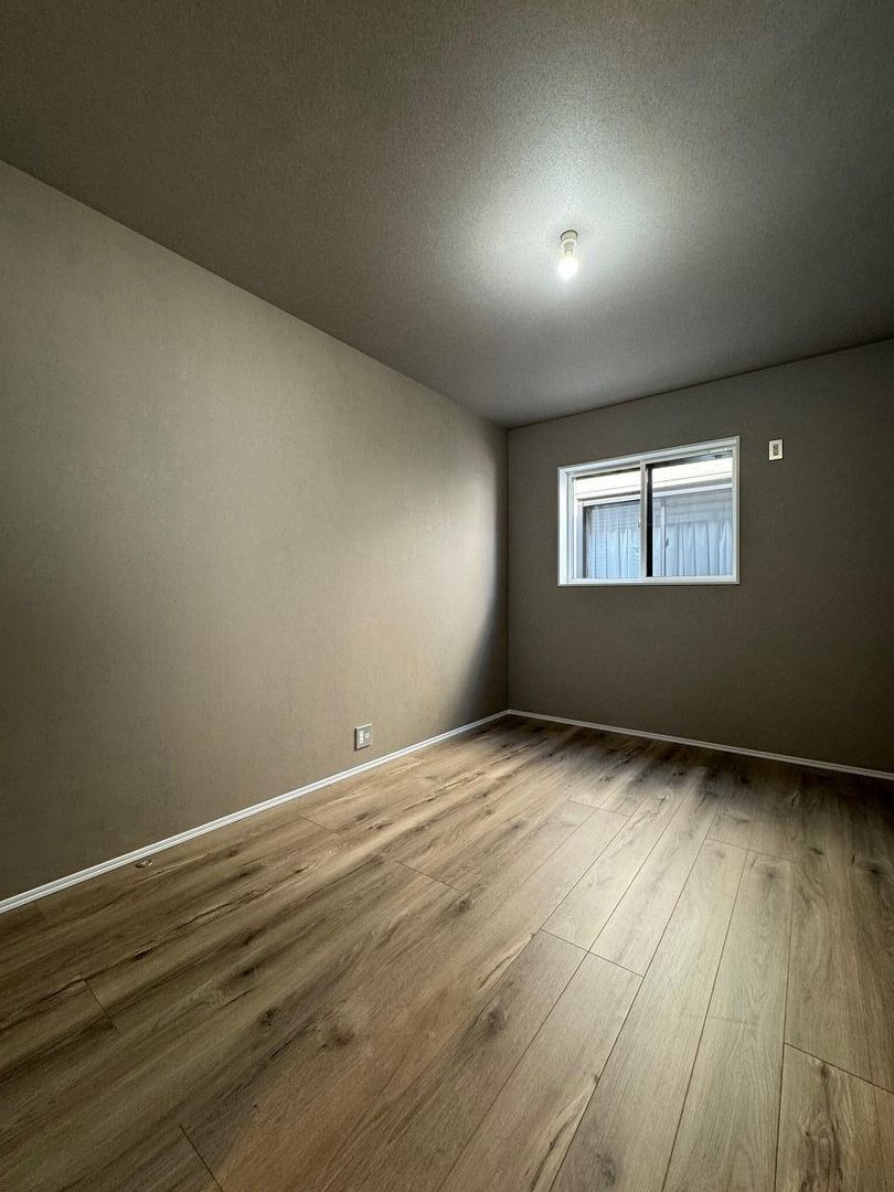 New 3LDK Designer House in Atsugi, Kanagawa - 39.8M Yen - Thumbnail 4