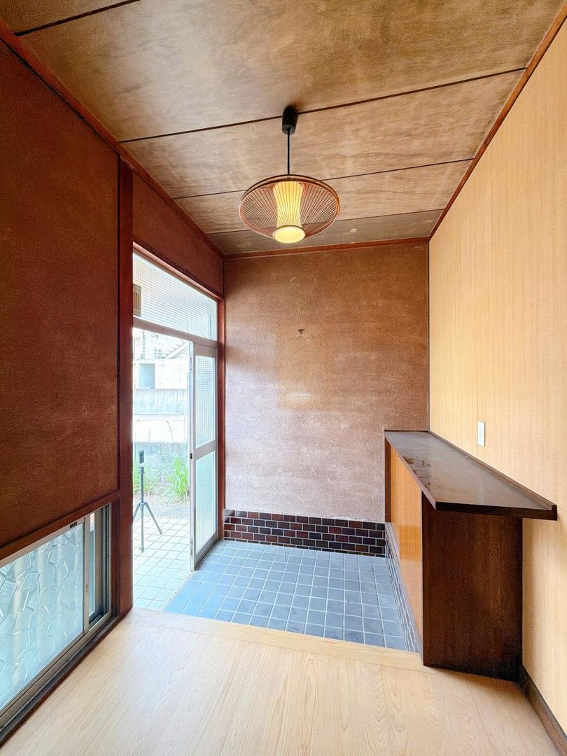 Resale House 5SK in Central Zentsuji City, Kagawa - Thumbnail 2
