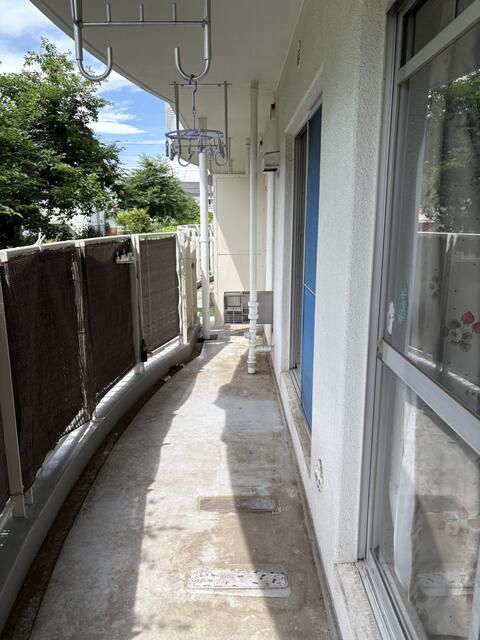 3DK Apartment for Sale in Iruma, Saitama - 54.17 sqm - Thumbnail 2