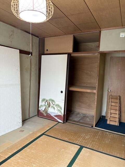 3DK Apartment for Sale in Iruma, Saitama - 54.17 sqm - Thumbnail 3