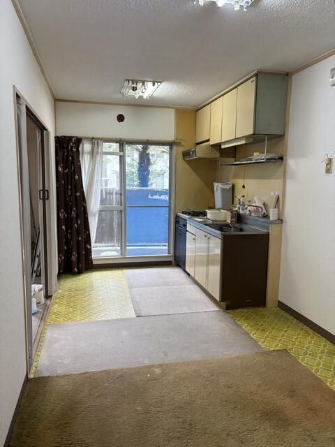 3DK Apartment for Sale in Iruma, Saitama - 54.17 sqm - Thumbnail 4
