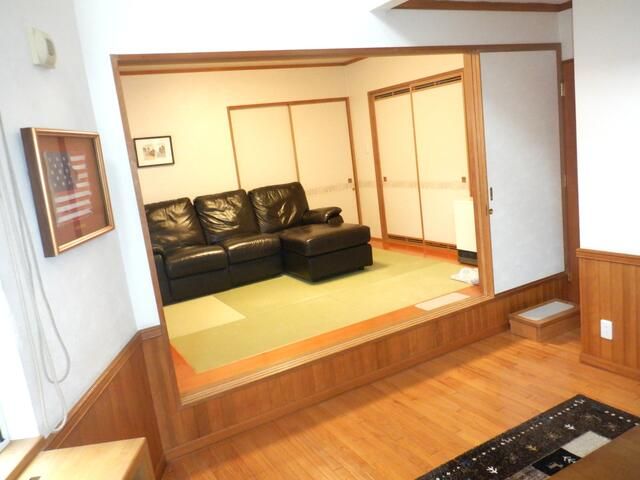 6LDK Detached House for Sale in Atsubetsu, Sapporo - Thumbnail 4