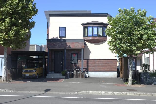 6LDK Detached House for Sale in Atsubetsu, Sapporo - Thumbnail 2