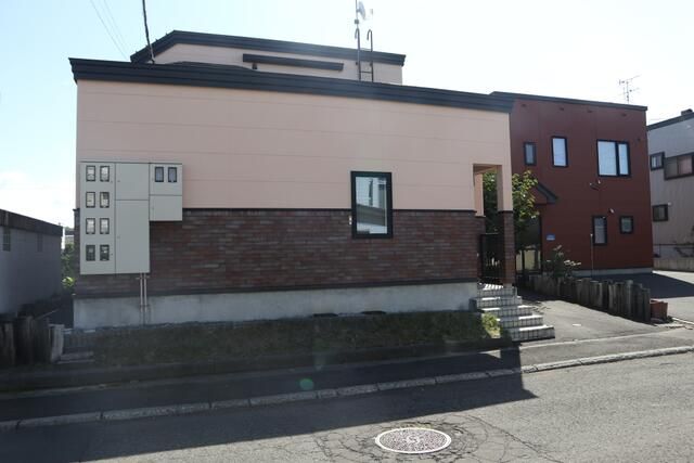 6LDK Detached House for Sale in Atsubetsu, Sapporo - Thumbnail 3