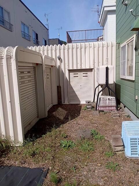 5LDK Family House in Sapporo with Renovations and Road Heating - Thumbnail 3
