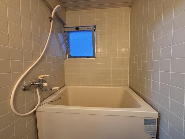 Studio Apartment for Rent in Saeki Ward, Hiroshima - Thumbnail 4