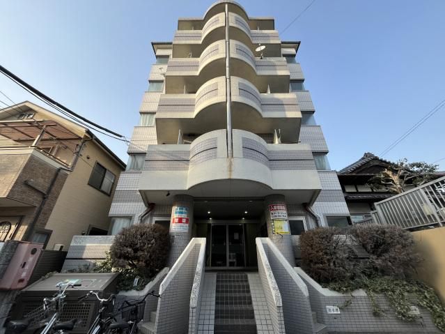 Studio Apartment for Rent in Saeki Ward, Hiroshima - Image 1