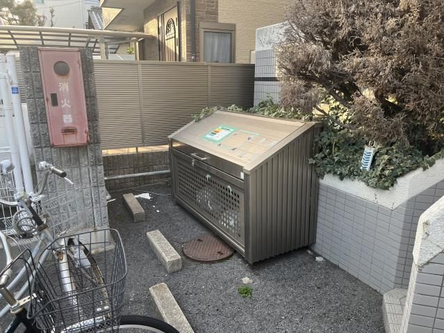 Studio Apartment for Rent in Saeki Ward, Hiroshima - Thumbnail 3