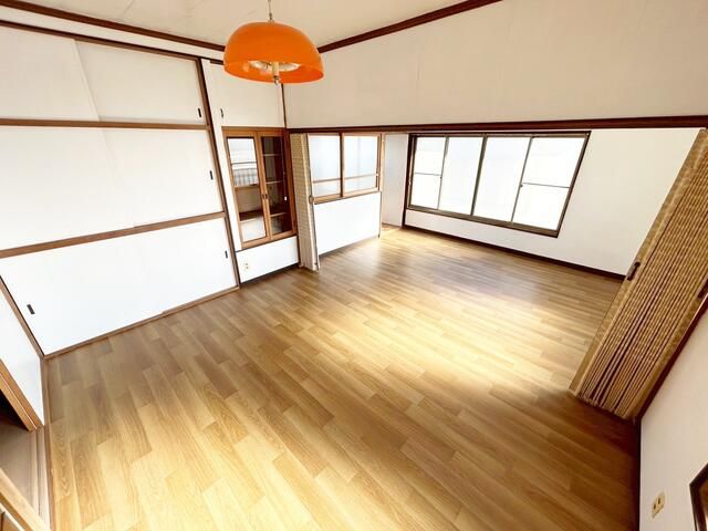 Used Detached House in Hitachinaka, Ibaraki - 4K, 161.97 sqm - Thumbnail 4