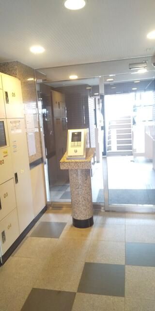 2DK Apartment for Sale in Ota Ward, Tokyo - Near Chidoricho Station - Thumbnail 4