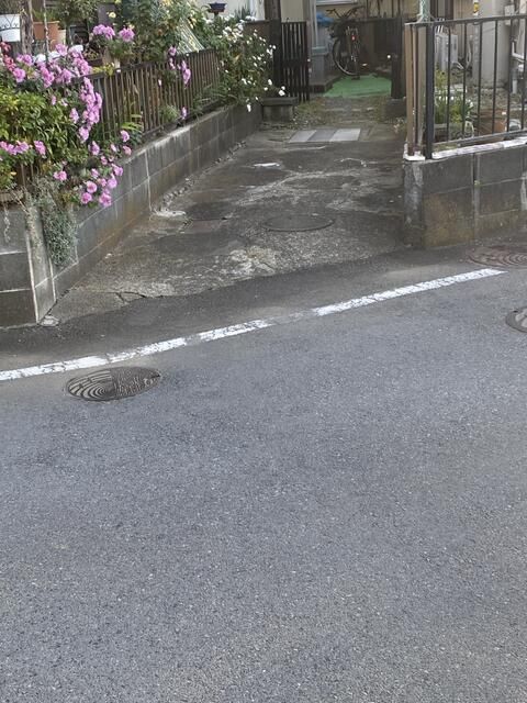 Tenanted Investment House for Sale in Chigasaki, Kanagawa - Thumbnail 2