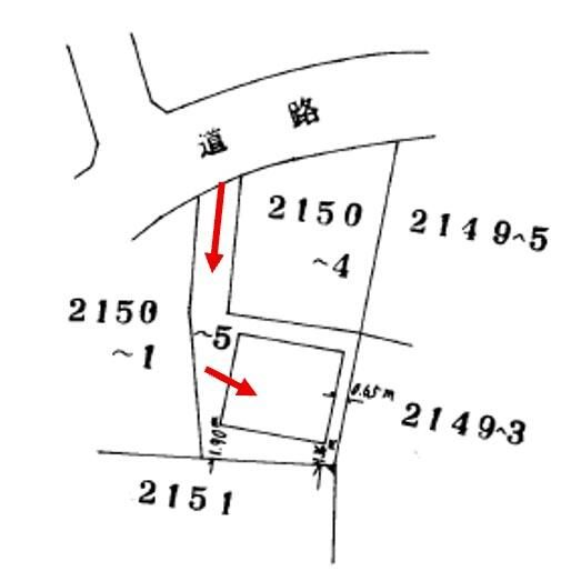 Tenanted Investment House for Sale in Chigasaki, Kanagawa - Thumbnail 4