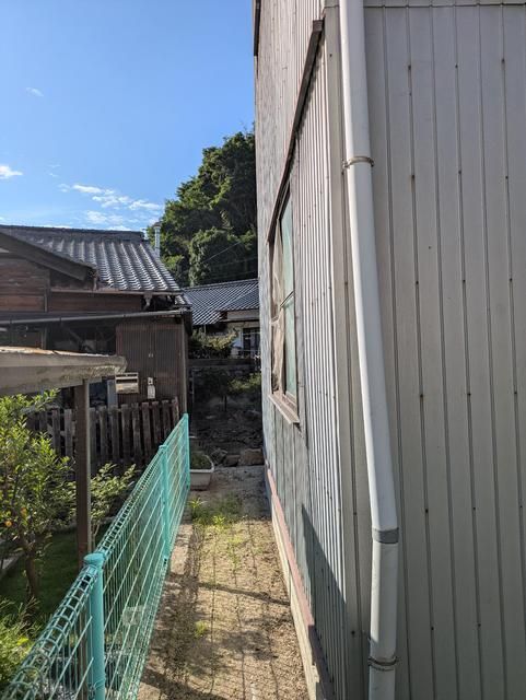3K Detached House with Freehold in Etajima, Hiroshima - Thumbnail 4