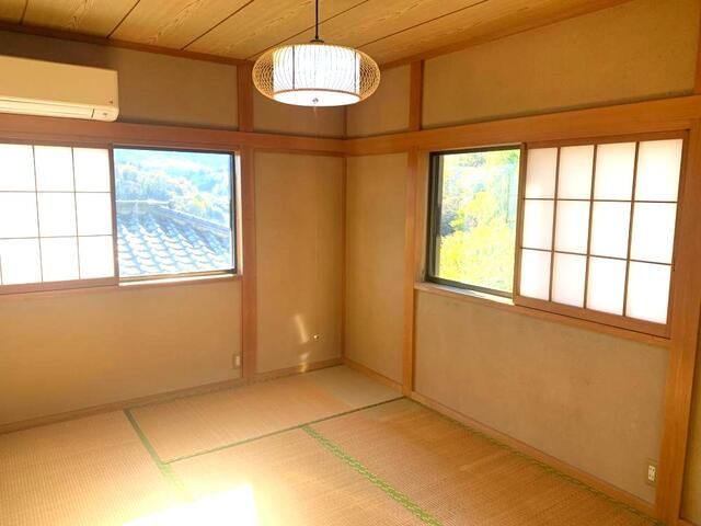 4LDK House for Sale in Sagamihara, Kanagawa - 980万円 - Thumbnail 4