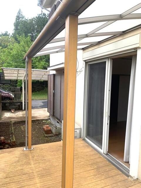 4LDK House for Sale in Sagamihara, Kanagawa - 980万円 - Thumbnail 3