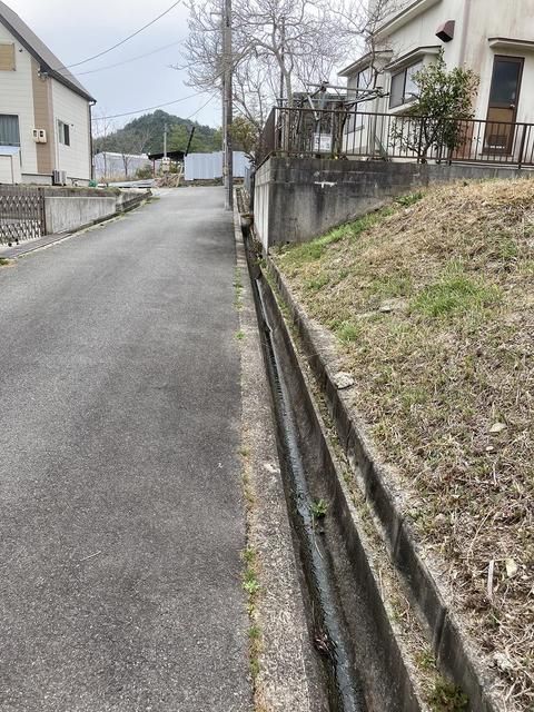 Land for Sale in Higashihiroshima, Hiroshima - 178 sqm Plot - Thumbnail 2