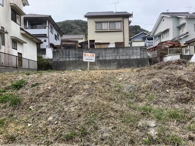 Land for Sale in Higashihiroshima, Hiroshima - 178 sqm Plot - Thumbnail 3