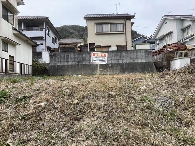 Land for Sale in Higashihiroshima, Hiroshima - 178 sqm Plot - Thumbnail 4