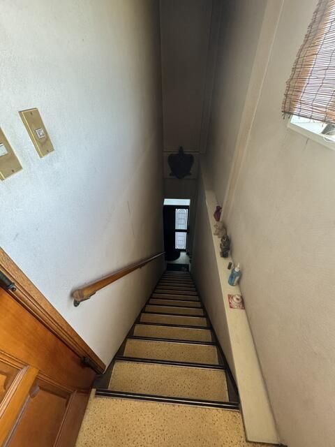 4LDK Detached House with Office Space for Sale in Chiryū, Aichi - Thumbnail 4