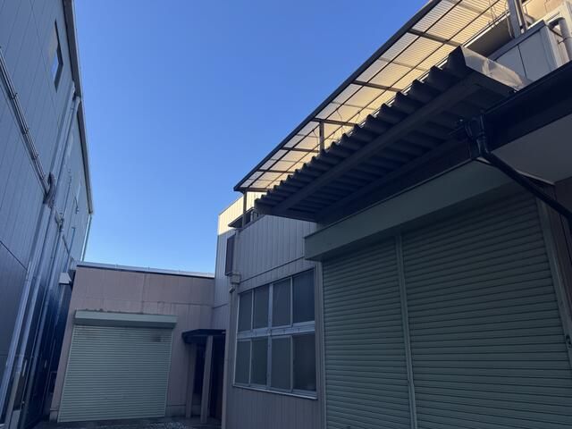 4LDK Detached House with Office Space for Sale in Chiryū, Aichi - Image 1