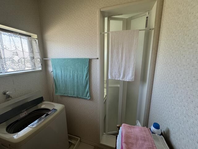 4LDK Detached House with Office Space for Sale in Chiryū, Aichi - Thumbnail 3