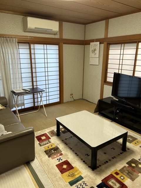 4DK Family House for Sale near Kannondera Station, Ichinomiya - Thumbnail 3
